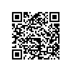 VJ0805D1R2DXCAJ QRCode