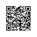 VJ0805D1R2DXXAJ QRCode