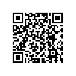 VJ0805D1R3BLAAC QRCode