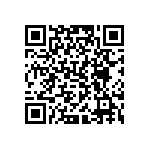 VJ0805D1R3BLAAP QRCode