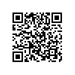 VJ0805D1R3BLBAJ QRCode