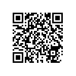 VJ0805D1R3BXAAP QRCode