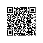 VJ0805D1R3BXCAC QRCode