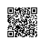 VJ0805D1R3BXCAJ QRCode