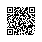 VJ0805D1R3BXCAP QRCode