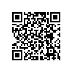 VJ0805D1R3DLAAJ QRCode