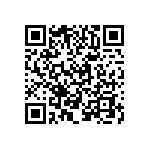 VJ0805D1R3DLXAC QRCode