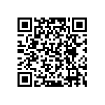 VJ0805D1R3DXAAP QRCode