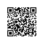 VJ0805D1R3DXCAC QRCode