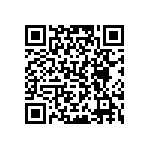 VJ0805D1R3DXXAP QRCode