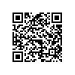 VJ0805D1R4BLXAP QRCode