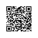 VJ0805D1R4CLCAJ QRCode