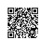 VJ0805D1R4CLCAP QRCode