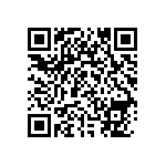 VJ0805D1R4CXAAJ QRCode