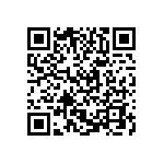 VJ0805D1R4CXCAC QRCode