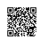 VJ0805D1R4CXPAJ QRCode