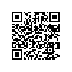 VJ0805D1R4CXXAC QRCode