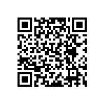 VJ0805D1R4CXXAP QRCode