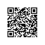 VJ0805D1R4DXPAC QRCode