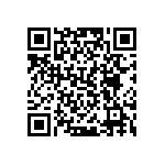 VJ0805D1R5BXAAJ QRCode