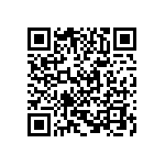 VJ0805D1R5CLPAP QRCode