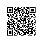 VJ0805D1R5CXBAC QRCode