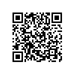 VJ0805D1R5CXCAC QRCode