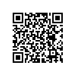 VJ0805D1R5DLBAJ QRCode