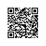 VJ0805D1R5DLCAP QRCode