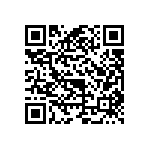 VJ0805D1R5DLXAC QRCode