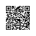 VJ0805D1R5DXBAC QRCode