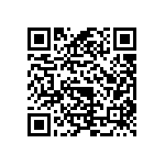 VJ0805D1R6BLBAC QRCode