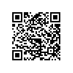 VJ0805D1R6BLCAC QRCode