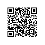 VJ0805D1R6BLCAJ QRCode