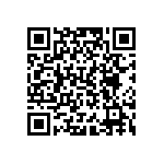 VJ0805D1R6BLPAJ QRCode