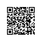 VJ0805D1R6BXAAJ QRCode