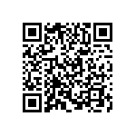 VJ0805D1R6CLXAJ QRCode