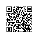 VJ0805D1R6CXCAC QRCode