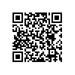 VJ0805D1R6CXPAC QRCode