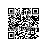 VJ0805D1R6CXPAP QRCode