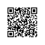 VJ0805D1R6DLAAC QRCode