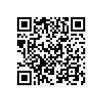 VJ0805D1R6DLBAP QRCode