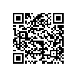 VJ0805D1R6DLXAP QRCode