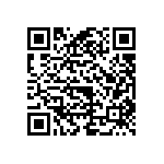 VJ0805D1R6DXPAJ QRCode