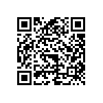 VJ0805D1R6DXXAP QRCode