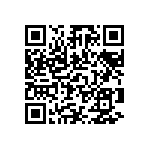 VJ0805D1R7BLAAC QRCode