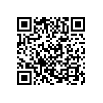 VJ0805D1R7CLCAP QRCode