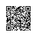 VJ0805D1R7CLXAJ QRCode