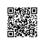 VJ0805D1R7CLXAP QRCode