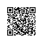 VJ0805D1R7CXCAC QRCode